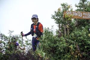 BIB: 
                            <button type="button" onclick="openModal(24739457)" class="btn btn-primary btn-sm float-right btn-popup" data-toggle="modal" data-target=".modal-high-quality">
                        <i class="fas fa-shopping-cart"></i> Add to Cart
                    </button>
                                            <button type="button" onclick="isThisMe(24739457, true)" class="btn btn-success btn-sm float-right btn-popup btn-isme hidden" data-toggle="tooltip" data-placement="bottom" title="นี่คือรูปของคุณใช่ไหม คลิกที่นี่เพื่อเอาเข้าอัลบั้ม">
                        <i class="fas fa-plus"></i> Add to album
                    </button>
                    <button type="button" onclick="isThisMe(24739457, false)" class="btn btn-warning btn-sm float-right btn-popup btn-isnotme hidden">
                        <i class="fas fa-ban"></i> Remove from album
                    </button>